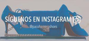 instagram-paco-herrero