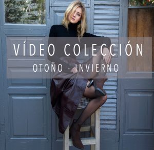 VIDEO_-paco_herrero